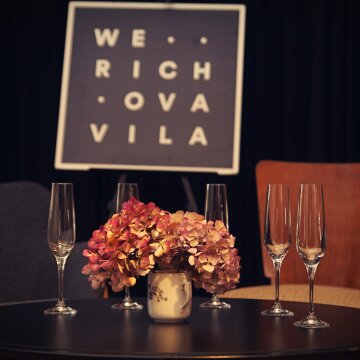 Klinické EB Centrum FN Brno letos slaví 25 let od svého založení